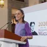 Conferencia_de_prensa_de_la_presidenta_Claudia_Sheinbaum_Pardo