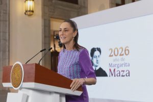 Conferencia_de_prensa_de_la_presidenta_Claudia_Sheinbaum_Pardo