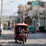 Cuba difundió una guía de defensa civil con recomendaciones para proteger a la población ante una posible agresión militar de Estados Unidos.