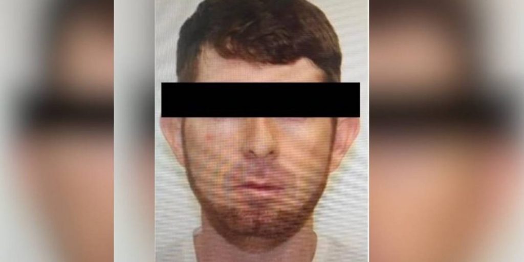 Detienen-en-Sonora-a-sobrino-de-El-Chapo-Guzman-tenia-orden-de-extradicion-a-Estados-Unidos-1140x570