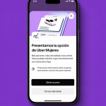 Diseño sin título (16)