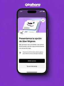 Diseño sin título (16)