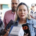 El Gobierno de Sinaloa pidió claridad a Estados Unidos sobre la situación jurídica de ex funcionarios acusados de narcotráfico.