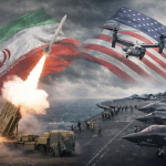 Guerra-contra-Iran