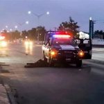 Matamoros QR Ahora