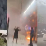 Incendio-en-Plaza-Fiesta-Las-Palmas-Los-Mochis.jpg
