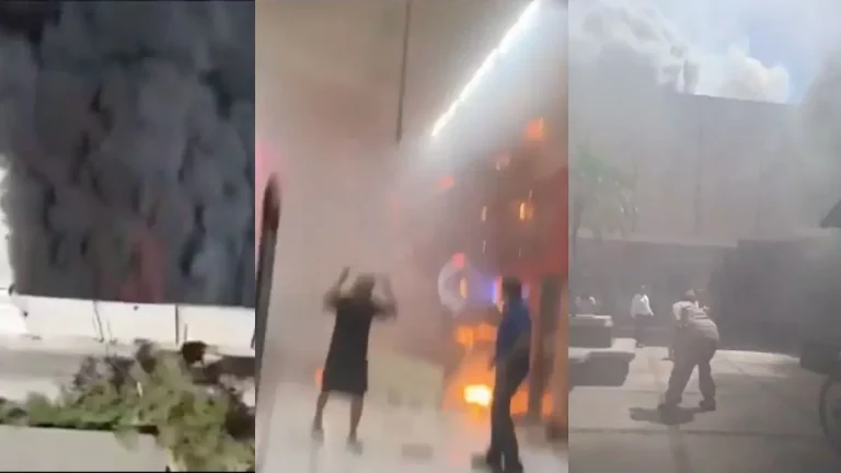 Incendio-en-Plaza-Fiesta-Las-Palmas-Los-Mochis.jpg