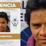 Juez-le-da-30-anos-de-carcel-a-un-sujeto-en-Chetumal-por-desaparicion-_puso_-a-3-civiles