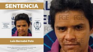 Juez-le-da-30-anos-de-carcel-a-un-sujeto-en-Chetumal-por-desaparicion-_puso_-a-3-civiles