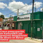 LOCALIZADO SIN VIDA (1)