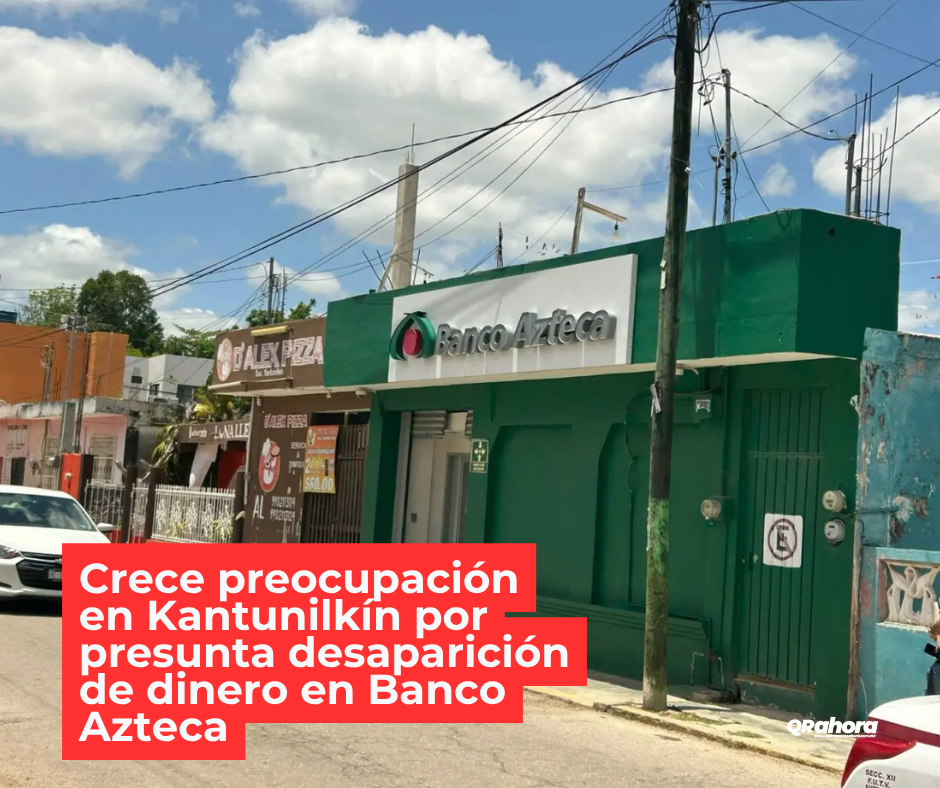 LOCALIZADO SIN VIDA (1)
