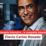 LOCALIZADO SIN VIDA (13)