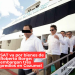 LOCALIZADO SIN VIDA