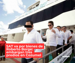 LOCALIZADO SIN VIDA