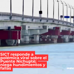 LOCALIZADO SIN VIDA (4)