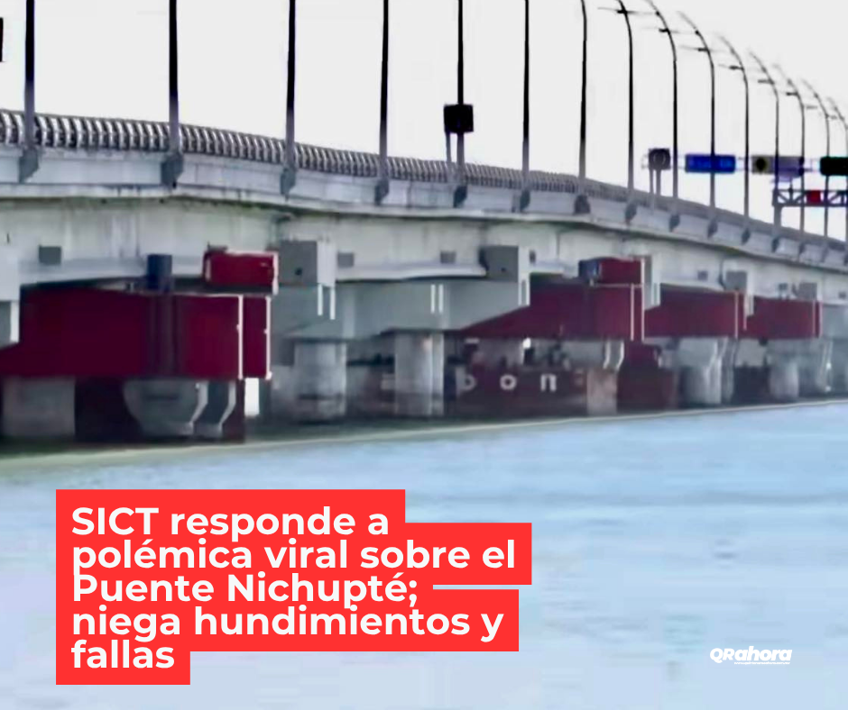 LOCALIZADO SIN VIDA (4)