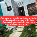 LOCALIZADO SIN VIDA_20260515_122110_0000