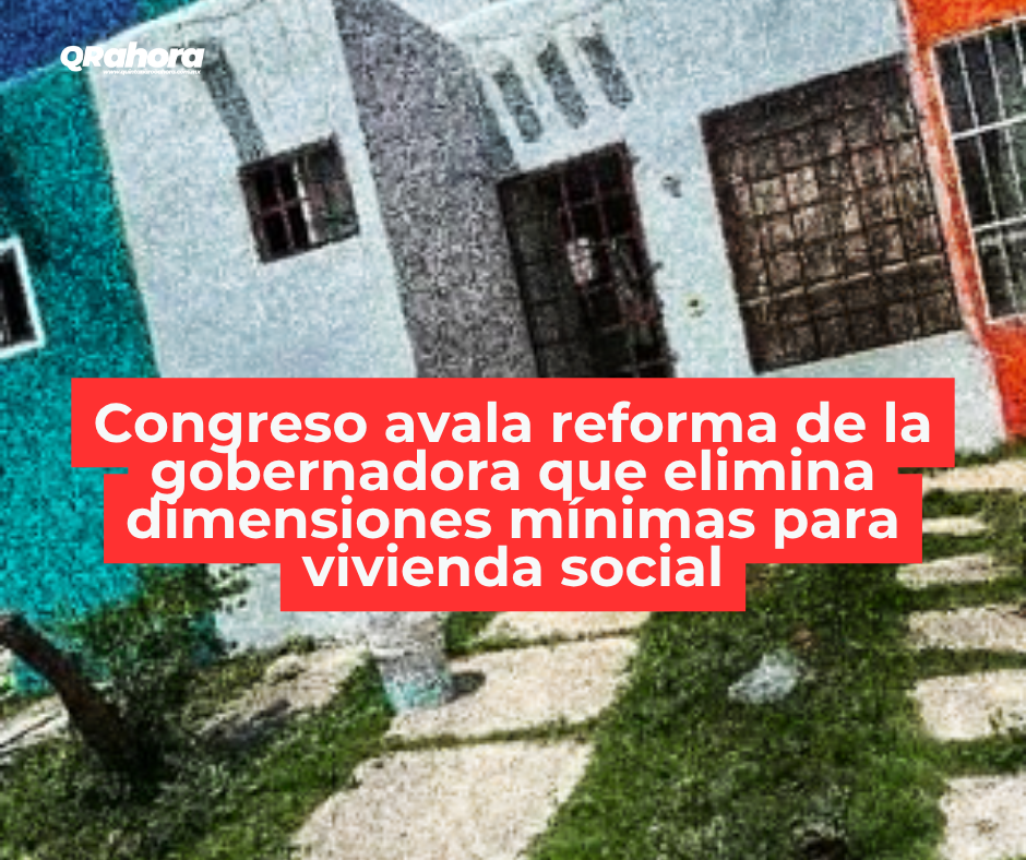 LOCALIZADO SIN VIDA_20260515_122110_0000