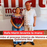 LOCALIZADO SIN VIDA_20260525_125036_0000