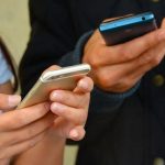 Registro obligatorio de celulares en México 2026 también aplicará a extranjeros; ¿qué podrán usar al no tener CURP?