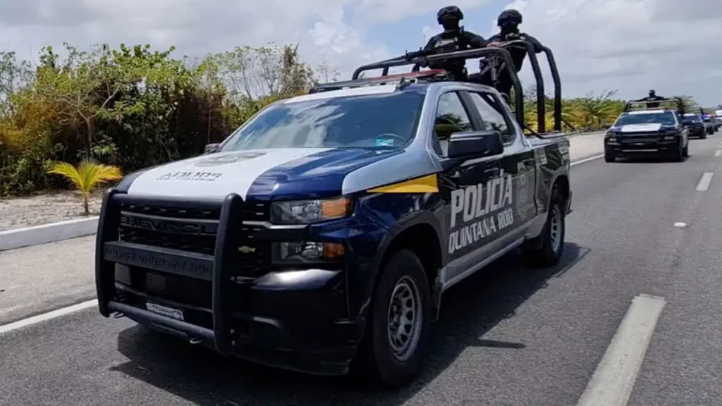 Policia-Quintana-Roo-ha-logrado-un-20-por-ciento-en-percepcion-de-seguridad-en-Cancun-4.jpg