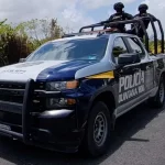 Policia-Quintana-Roo-ha-logrado-un-20-por-ciento-en-percepcion-de-seguridad-en-Cancun-4.jpg