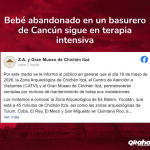Post Redes Sociales (2)