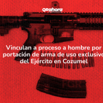 Post Redes Sociales (3)