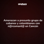Post Redes Sociales (6)