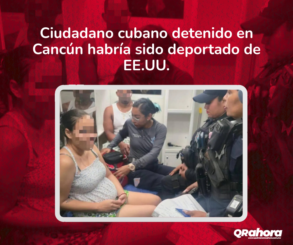 Post Redes Sociales (7)