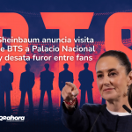 Post Redes Sociales(51)