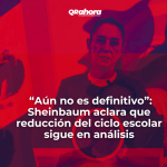Post Redes Sociales(54)