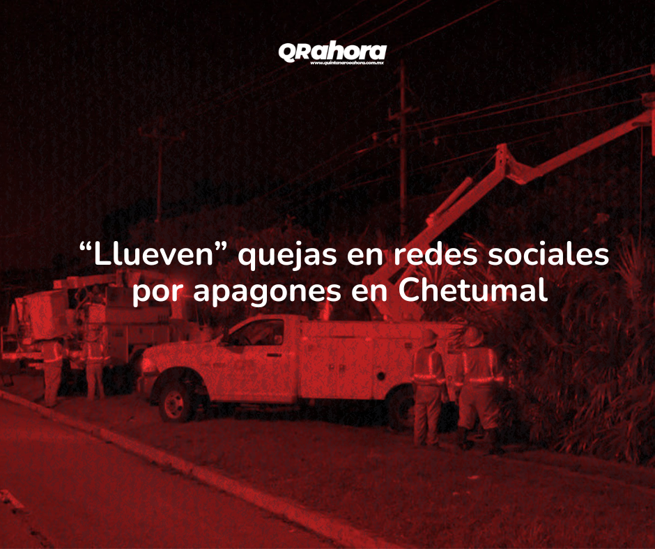 Post Redes Sociales(57)