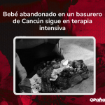 Post Redes Sociales(58)