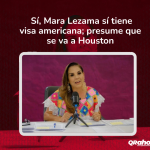 Post Redes Sociales(61)