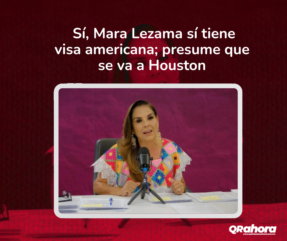 Post Redes Sociales(61)