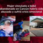 Post Redes Sociales(62)