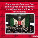 Post Redes Sociales(64)