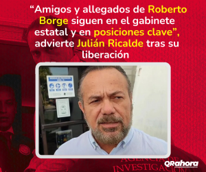 Post Redes Sociales(66)