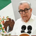 Proyecto nuevo