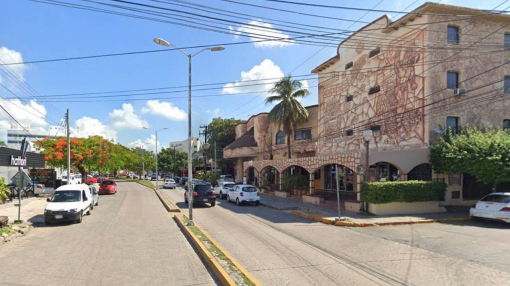 Rumbo-al-Mundial-2026-buscan-revivir-el-centro-de-Cancun-y-la-avenida-Yaxchilan