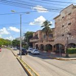 Rumbo-al-Mundial-2026-buscan-revivir-el-centro-de-Cancun-y-la-avenida-Yaxchilan