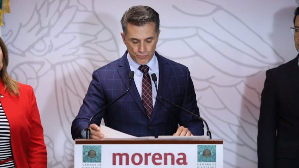 Sergio-Mayer-llora