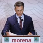 Sergio-Mayer-llora
