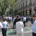 Sismo-en-Oaxaca-activa-alerta-en-CDMX-reportan-saldo-blanco