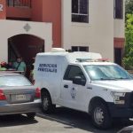 Técnico pierde la vida tras caer de un tercer piso en Playa del Carmen