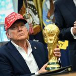 Trump_QRAHORA