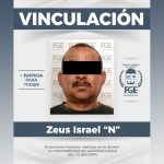Vinculan a proceso a hombre por extorsión en Cozumel; exigía 2 mil dólares mensuales a comerciante.