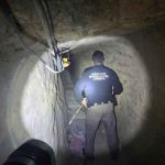 asi-operaba-el-huachi-tunel-conectado-a-ductos-de-pemex-en-nuevo-leon2