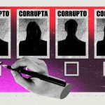 corruptos